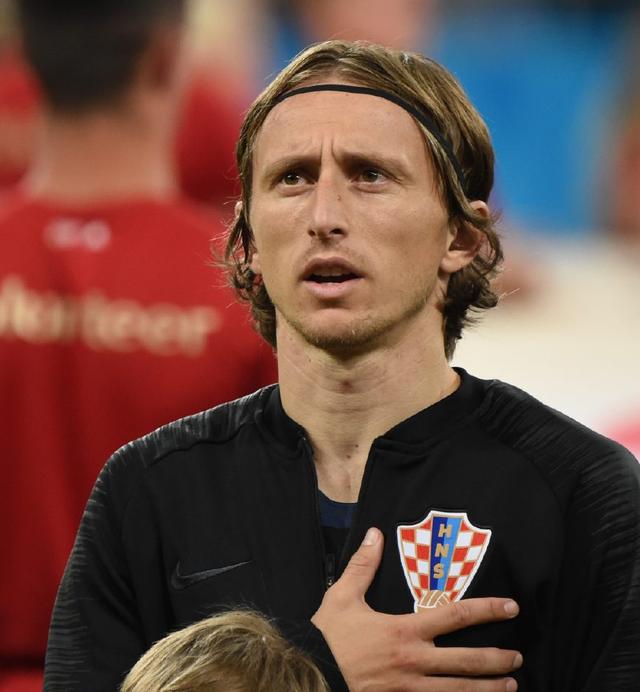 法国国家博彩垄断地位面临欧盟挑战