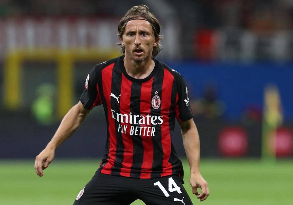 《神之天平》金宝箱的钥匙怎么获得