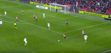 NBA季后赛首轮战况总结