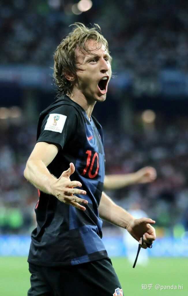 他这球的滞空时间太夸张