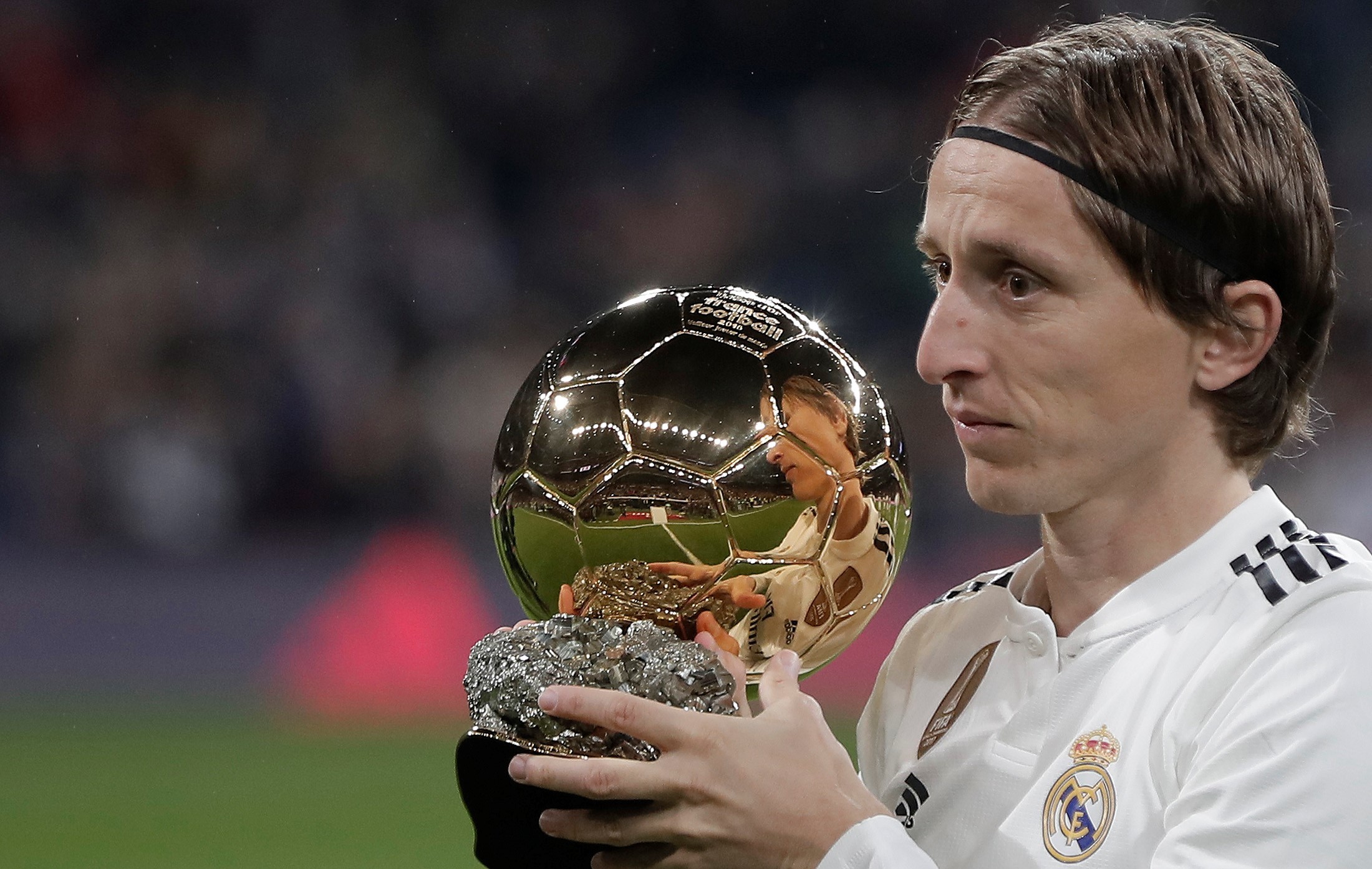 扑克思维的训练（培养扑克式思维）