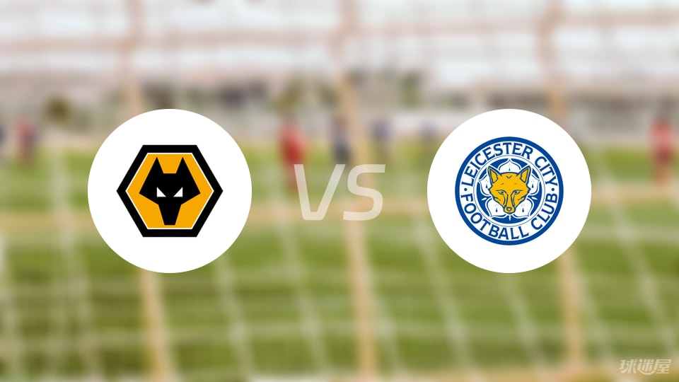 翻牌前和翻牌后有什么不同（翻牌前后有哪些变化）