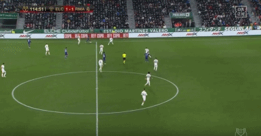 足彩数据：球队近期战意对盘口的影响。（足彩数据解读：近期战意如何影响盘口）