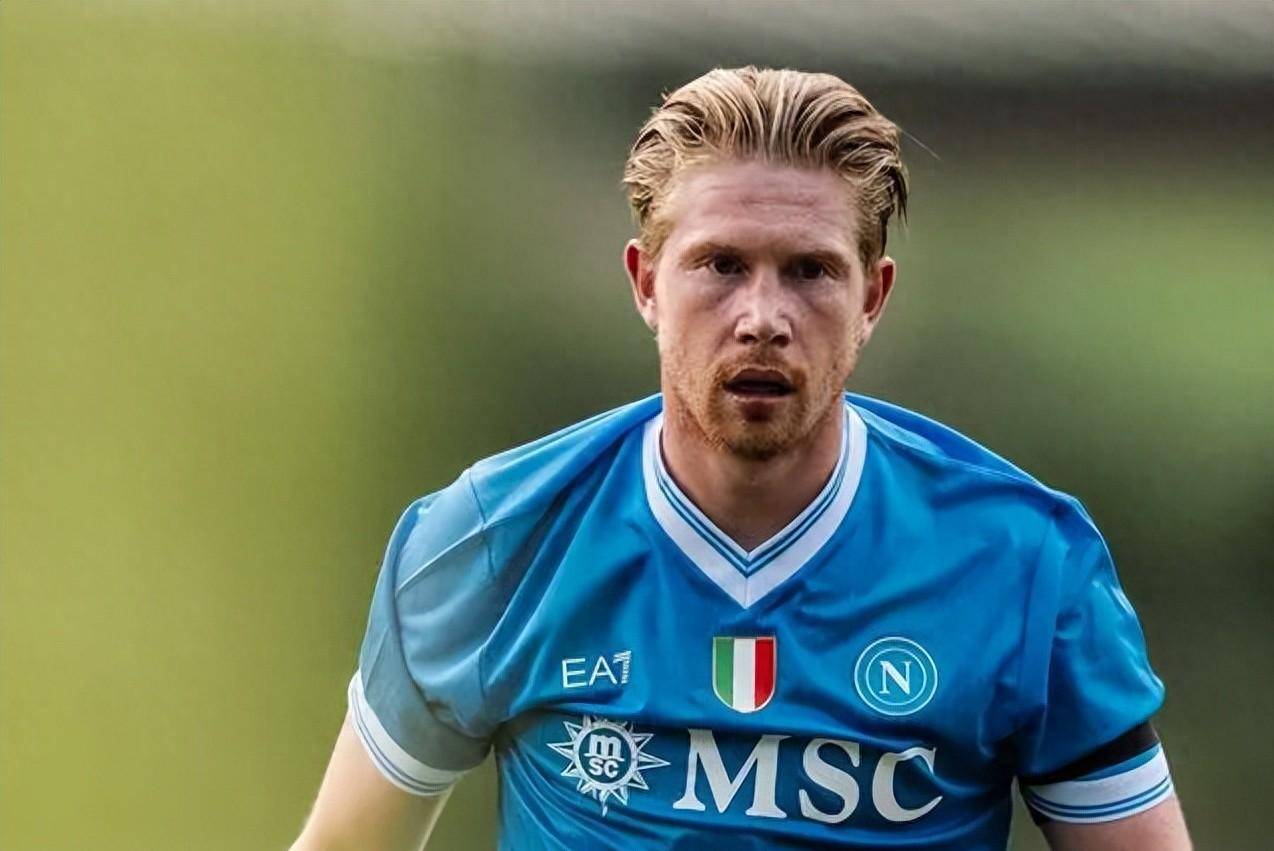 波尔津吉斯第三节独砍13分，三节打完绿军领先27分