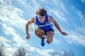 杜兰特23分火箭爆冷输7连败国王 阿门31+13