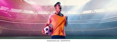 天狼大战，是狼队成为首支晋级S组的战队，还是TTG再次横扫狼队？