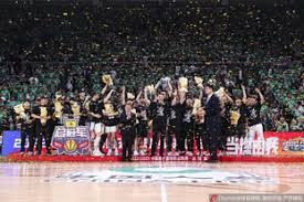 汉酱杯全国业余围棋大赛南部赛区广州收官