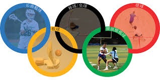 2015 赛季：旧金山巨人队传奇教练波奇达成职业生涯第 2000 胜