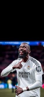 加拉塔萨雷有意租借梅西？罗马诺：梅西没考虑转会