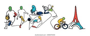 中职球队防守稳定性明显提升