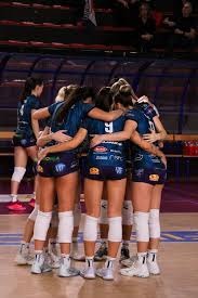 麻将打法科普（麻将打法入门指南）