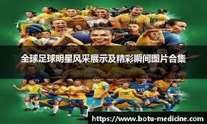 为什么倍投永远输给概率？（为何倍投终究敌不过概率法则？）