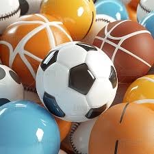 2025 台湾职棒：富邦悍将宣布聘请美籍名帅担任顾问，力求战绩突破