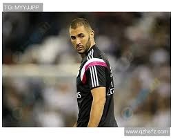 Faker完成复仇，Oner 放弃布局，最强杀招登场，男刀打野纵横赛场