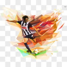 官方：韩国籍裁判执法海港客战英博，日本籍裁判执法申花客战津门虎