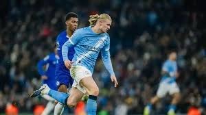 曼联重返英超前六