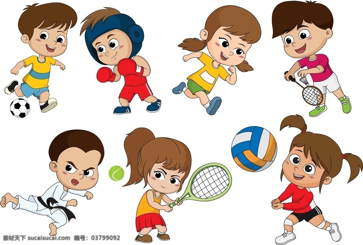 和平精英赛事地图轮换机制解读