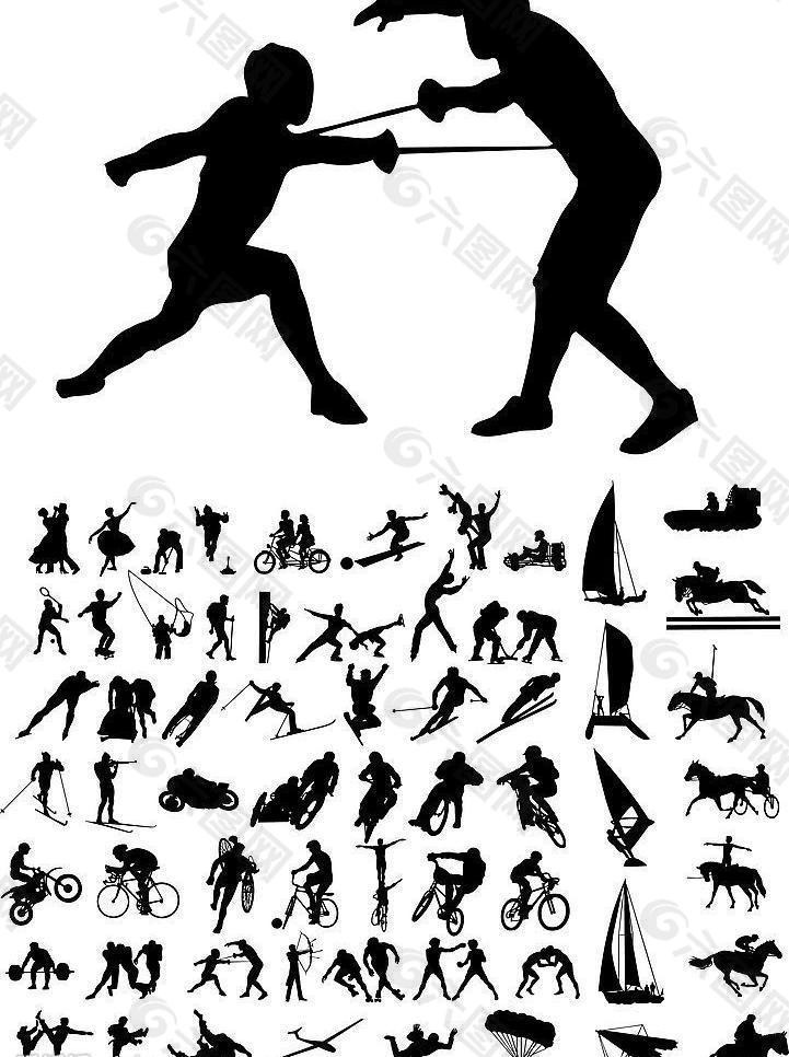 詹姆斯再次拒绝刷数据！他提前打卡！31分9篮板10助攻！