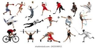 巴里·邦兹在 2002 年世界大赛的表现几乎凭借一己之力扛起巨人