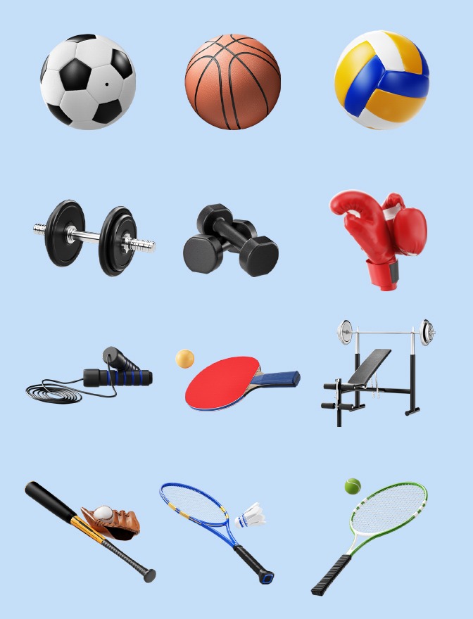 MLB》大都会王牌迪格隆将复出 雷神开刀后最快6月中归队