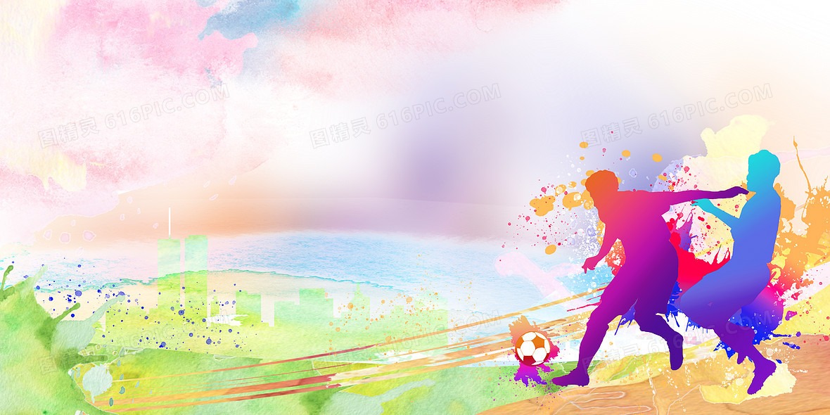 「台湾金孙」古林睿炀和「台湾至宝」孙易磊就在DAZN！一起看日职挺台湾囝仔！｜日职线上看｜日本职棒线上看