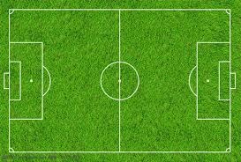 曼联敲定卡里克担任临时主帅，直到本赛季结束