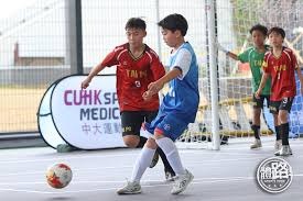 现代赌场的管理创新（现代赌场管理的创新之道）