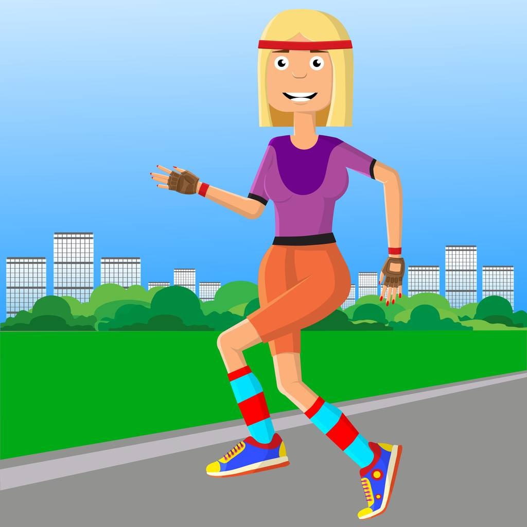 全国总决赛首日！决战的大幕即将拉开