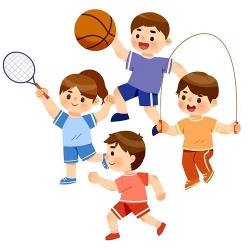 欧冠联赛土耳其球队压倒意大利球队！只因发球更