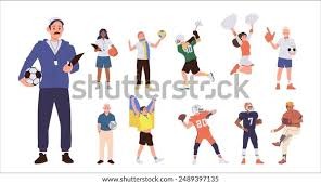 VCT八强赛将至，欧美要会师胜者组决赛？