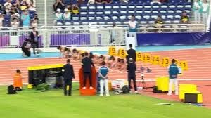 第5个欧冠席位稳了！英超球队再赢1场欧战，即可