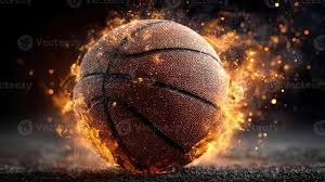 斩获4冠！德保罗为阿根廷出战80场比赛，获赠纪念球衣