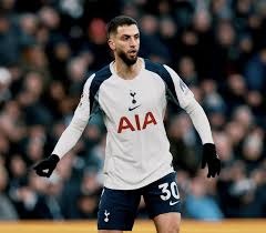 百家乐准高手的保守期（成为百家乐高手前的稳健期）