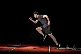 巴尔的摩金莺队常规赛连续两季破 90 胜，但季后赛颗粒无收