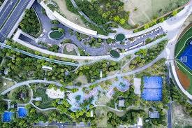 2025中超天津那点事 --【全程总结】30场60图