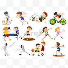 为什么牛牛是节奏最快的棋牌？浅谈高周转下的心态失衡。（高周转与心态失衡：为何牛牛被认为节奏最快的棋牌）