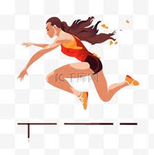 世界杯三个东道主墨加美依次被分至ABD三组，不用参与抽签