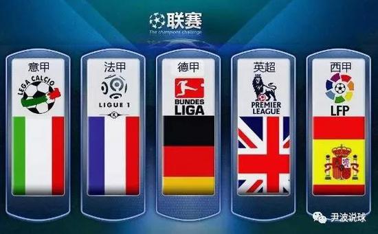 之间上演 之间上演