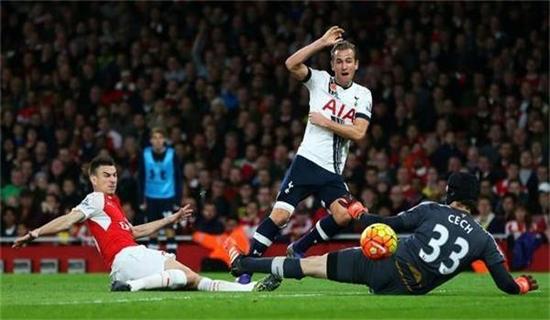 球队再次未 球队再次未