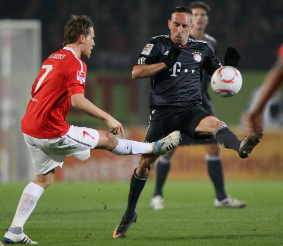 的主要因素 的主要因素