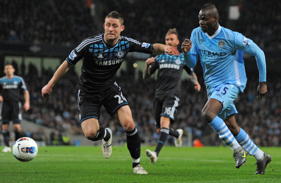 国际赛事的 国际赛事的