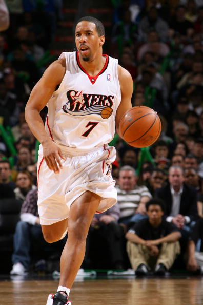 足球新篇章 足球新篇章