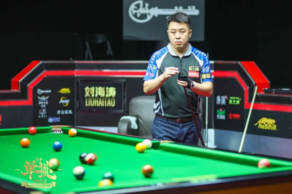 回归国家队 回归国家队