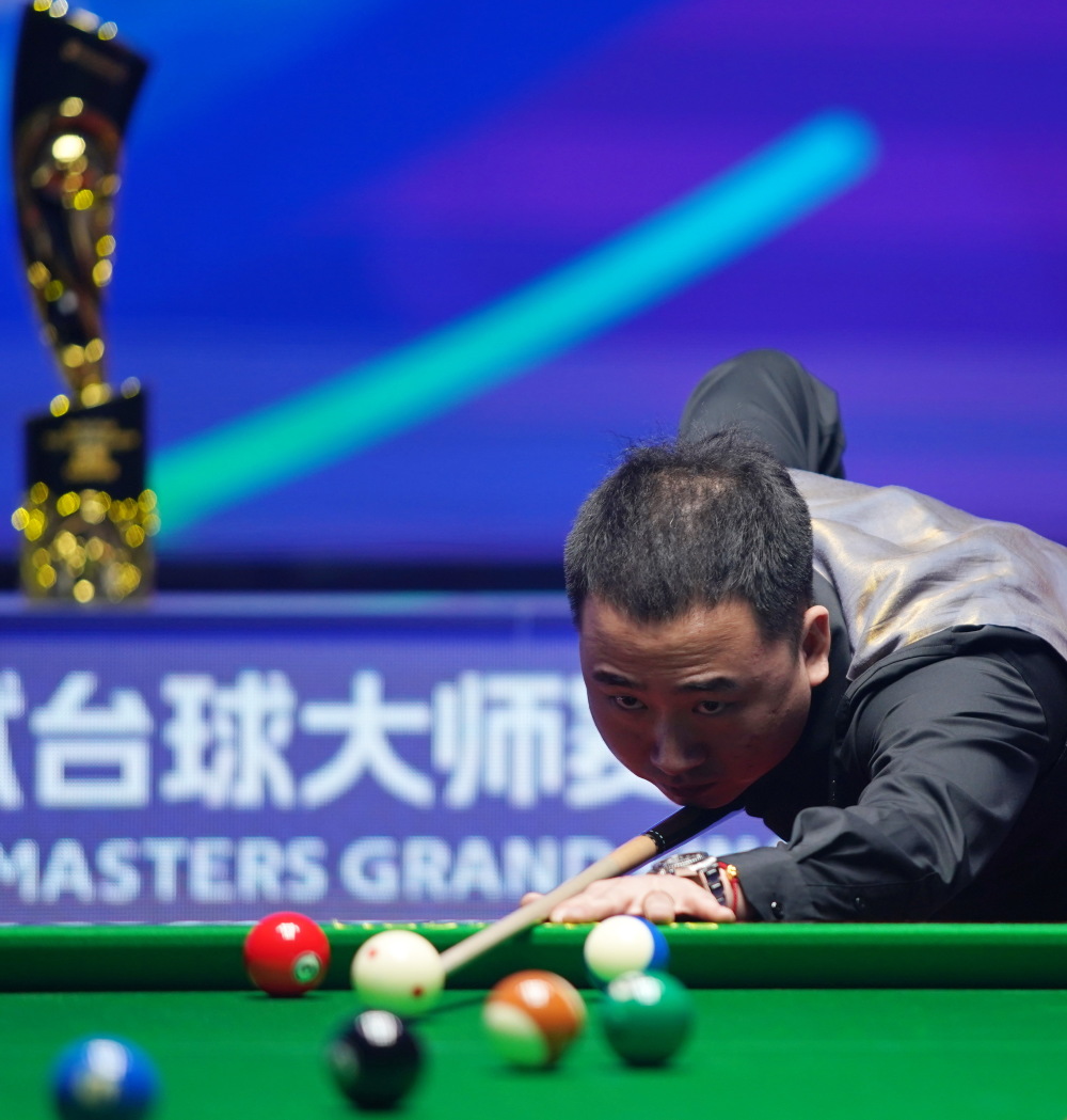 更是对他们 更是对他们