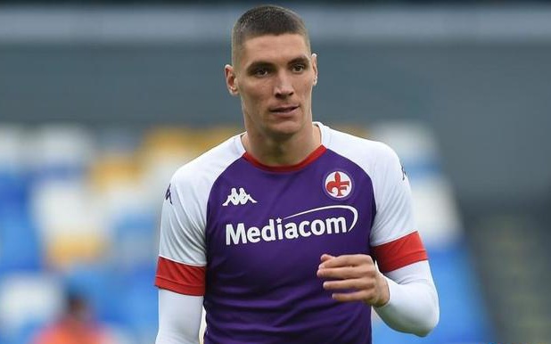 攻中场将在 攻中场将在