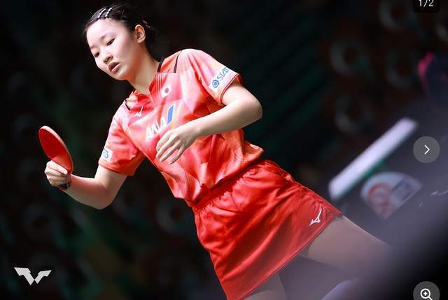 关键比赛中 关键比赛中