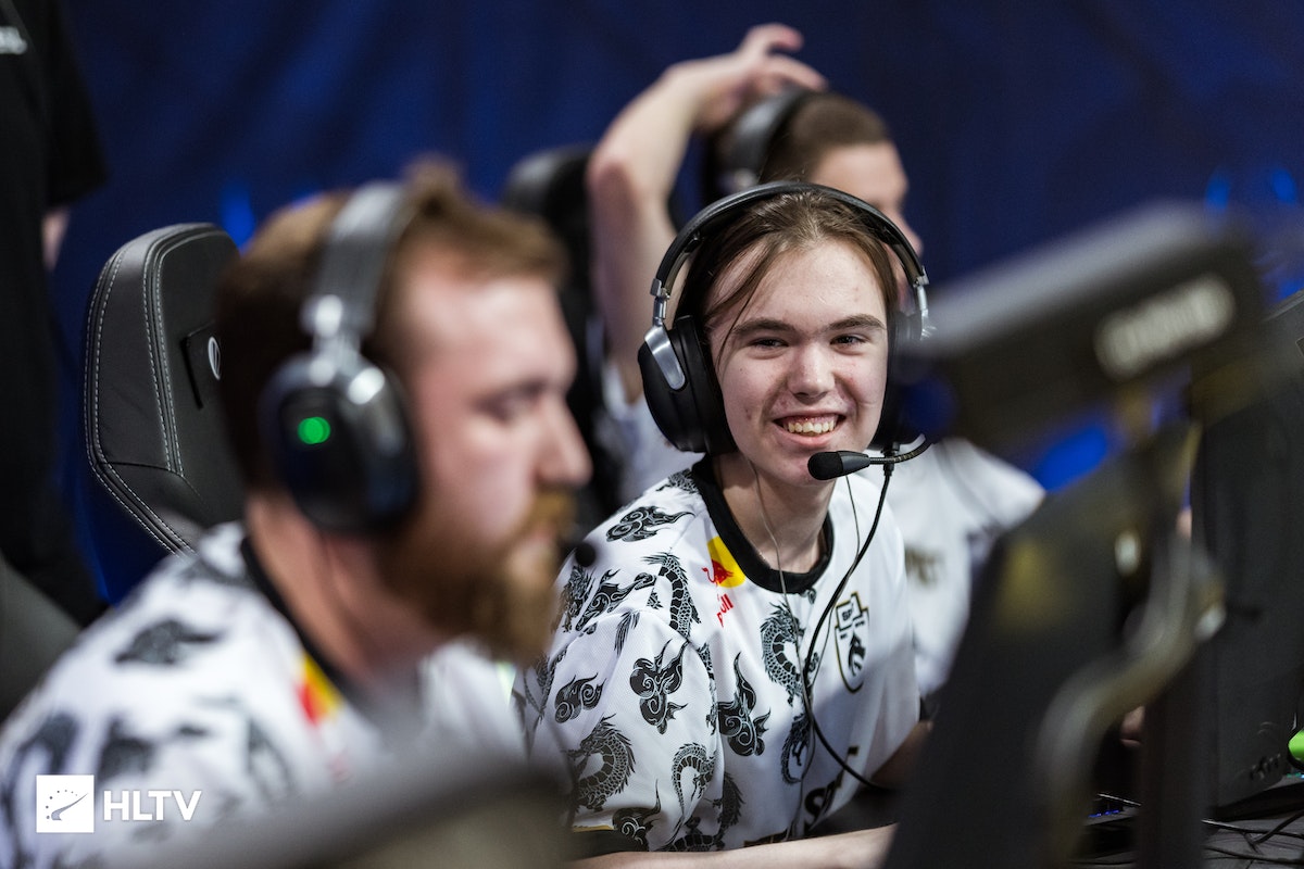 为看中了这 为看中了这