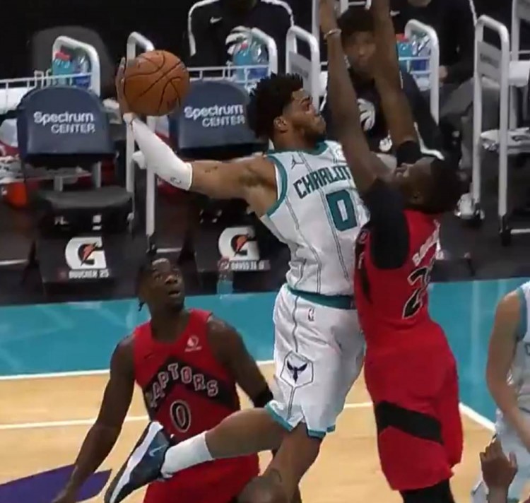 我会用当年 我会用当年