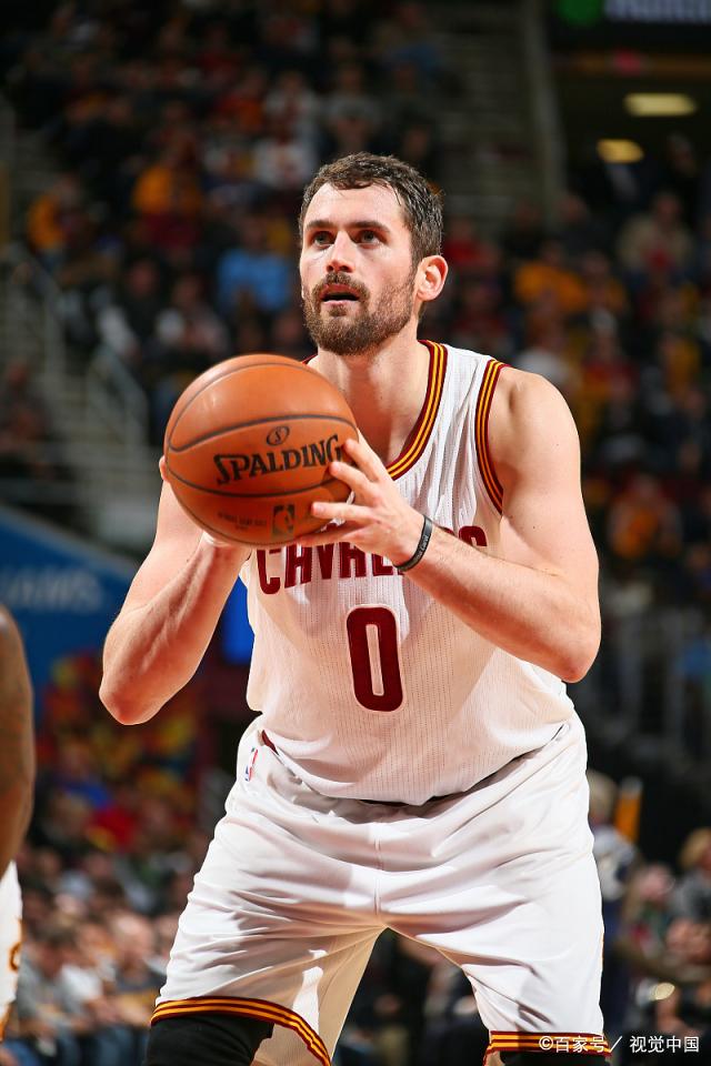 即便离开巴 即便离开巴