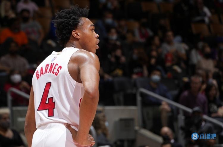 无疑证明 无疑证明